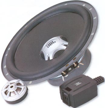 JBL GT5-650C аудиосистемы, аудио системы, аудиоинсталяция, аудио инсталяция, автозвук