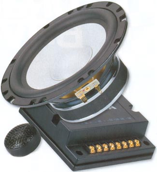 Varta V-SPB 6.2 аудиосистемы, аудио системы, аудиоинсталяция, аудио инсталяция, автозвук