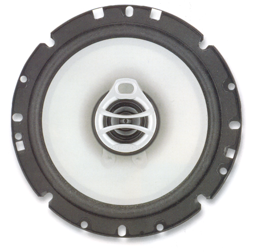 КОАКСИАЛЬНАЯ АКУСТИКА Kenwood KFC-1761C