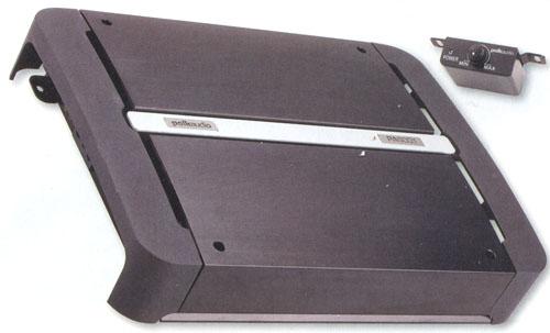 ОДНОКАНАЛЬНЫЙ УСИЛИТЕЛЬ Polk Audio PA6001